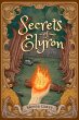 Secrets of Elyron (eBook, ePUB) - Bild 1