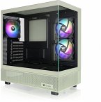 Thermaltake View 270 Plus TG ARGB Matcha Green