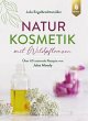 Naturkosmetik mit Wildpflanzen (eBook,... - Bild 1