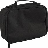 Reisenthel Thermocase black Reisenthel Thermocase black