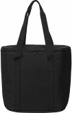 Reisenthel Thermoshopper black