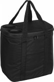 Reisenthel Coolerbag XL black