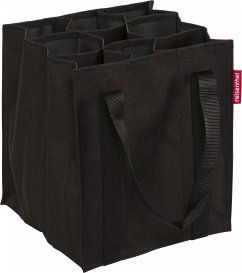 Cover Reisenthel Bottlebag black