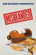 Misbranded (eBook, ePUB) - Bild 1