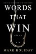 Words That Win (eBook, ePUB) - Bild 1