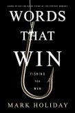 Words That Win (eBook, ePUB)