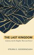 The Last Kingdom (eBook, ePUB) - Bild 1