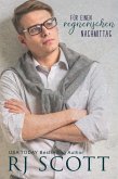 Für einen regnerischen Nachmittag (eBook, ePUB) Für einen regnerischen Nachmittag (eBook, ePUB)