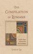 The Compilation of Romans (eBook, ePUB) - Bild 1