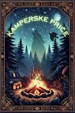 Kamperske price (eBook, ePUB)