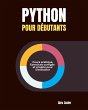 Python Pour Débutants (eBook, ePUB) - Bild 1