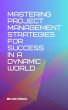 Mastering Project Management Strategies... - Bild 1