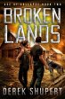 Broken Lands: A Post-Apocalyptic EMP... - Bild 1