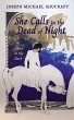 She Calls in the Dead of Night (eBook,... - Bild 1