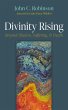 Divinity Rising (eBook, ePUB) - Bild 1