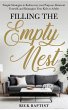 Filling the Empty Nest (eBook, ePUB) - Bild 1
