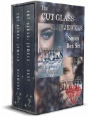 Cut Glass: Jewels Box Set (eBook, ePUB) Cut Glass: Jewels Box Set (eBook, ePUB)