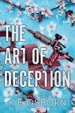 The Art of Deception (eBook, ePUB) The Art of Deception (eBook, ePUB)