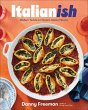 Italianish (eBook, ePUB) - Bild 1