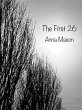 The First 26 (eBook, ePUB) - Bild 1