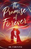 The Promise of Forever (1, #51) (eBook, ePUB) The Promise of Forever (1, #51) (eBook, ePUB)