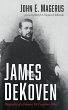 James DeKoven (eBook, ePUB) - Bild 1