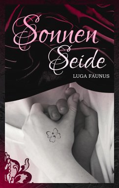 Sonnenseide (eBook, ePUB) - Faunus, Luga