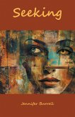 Seeking (eBook, ePUB)
