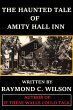 The Haunted Tale of Amity Hall Inn... - Bild 1