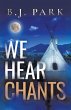 We Hear Chants (eBook, ePUB) - Bild 1
