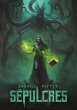 Sépulcres (eBook, ePUB) - Bild 1