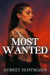 Most Wanted (eBook, ePUB) - Bild 1