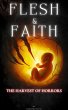 Flesh & Faith: The Harvest of Horrors... - Bild 1