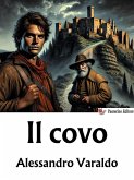 Il covo (eBook, ePUB)