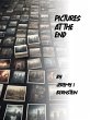 Pictures At The End (eBook, ePUB) - Bild 1
