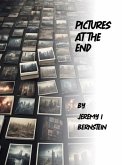 Pictures At The End (eBook, ePUB) Pictures At The End (eBook, ePUB)