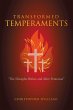 Transformed Temperaments (eBook, ePUB) - Bild 1