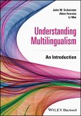 Understanding Multilingualism (eBook, PDF)