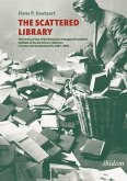 The Scattered Library (eBook, PDF)