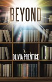 Beyond (eBook, ePUB)