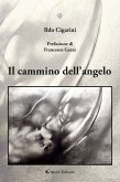 Il cammino dell'angelo (eBook, ePUB)