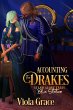 Accounting for Drakes (Stand Alone... - Bild 1