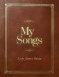 My Songs (eBook, ePUB) - Bild 1
