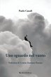 Uno sguardo nel vuoto (eBook, ePUB) - Bild 1