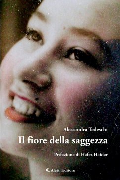 Cover Il fiore della saggezza (eBook, ePUB)