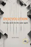 dysevolution (eBook, ePUB)