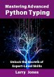 Mastering Advanced Python Typing:... - Bild 1
