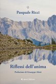 Riflessi dell'anima (eBook, ePUB)