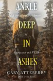 Ankle Deep in Ashes (eBook, ePUB)