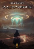 Waldo Webster (eBook, ePUB) Waldo Webster (eBook, ePUB)